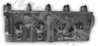 Chiulasa MOTIVE CYW851