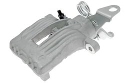 ETRIER FRANA ABE CZH1002 - Compatibil cu ALFA ROMEO, DS, LANCIA