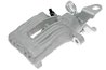 ETRIER FRANA ABE CZH1002 - Compatibil cu ALFA ROMEO, DS, LANCIA