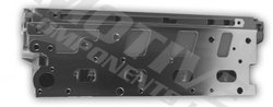 CHIULASA MOTIVE CYW902 - Compatibil cu VW