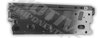 CHIULASA MOTIVE CYW902 - Compatibil cu VW