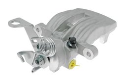 ETRIER FRANA ABE CZH1002 - Compatibil cu ALFA ROMEO, DS, LANCIA