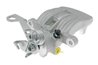 ETRIER FRANA ABE CZH1002 - Compatibil cu ALFA ROMEO, DS, LANCIA