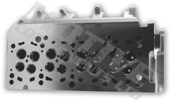 CHIULASA MOTIVE CYW902 - Compatibil cu VW