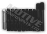 Chiulasa MOTIVE CYW851