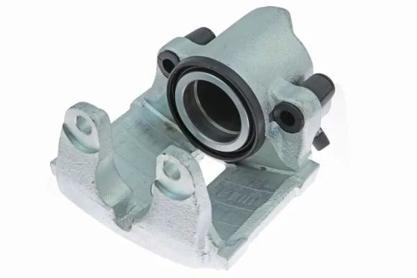 ETRIER FRANA ABE CZH1003 - Compatibil cu BMW