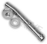 CHIULASA MOTIVE CYW902 - Compatibil cu VW