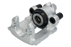 ETRIER FRANA ABE CZH1005 - Compatibil cu BMW, CITROEN, PEUGEOT