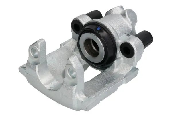ETRIER FRANA ABE CZH1005 - Compatibil cu BMW, CITROEN, PEUGEOT