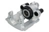 ETRIER FRANA ABE CZH1005 - Compatibil cu BMW, CITROEN, PEUGEOT