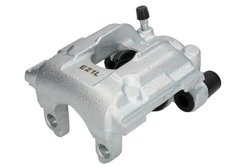 ETRIER FRANA ABE CZH1005 - Compatibil cu BMW, CITROEN, PEUGEOT
