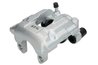 ETRIER FRANA ABE CZH1005 - Compatibil cu BMW, CITROEN, PEUGEOT
