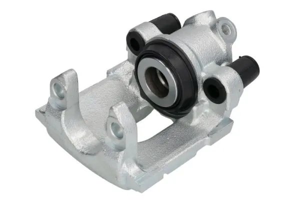 ETRIER FRANA ABE CZH1006 - Compatibil cu BMW, CITROEN, PEUGEOT