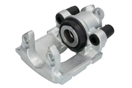 ETRIER FRANA ABE CZH1006 - Compatibil cu BMW, CITROEN, PEUGEOT