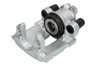ETRIER FRANA ABE CZH1006 - Compatibil cu BMW, CITROEN, PEUGEOT