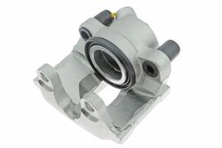 ETRIER FRANA ABE CZH1008 - Compatibil cu BMW