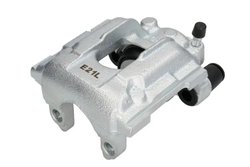 ETRIER FRANA ABE CZH1006 - Compatibil cu BMW, CITROEN, PEUGEOT