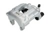 ETRIER FRANA ABE CZH1006 - Compatibil cu BMW, CITROEN, PEUGEOT