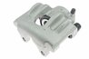 ETRIER FRANA ABE CZH1008 - Compatibil cu BMW