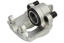 ETRIER FRANA ABE CZH1009 - Compatibil cu BMW