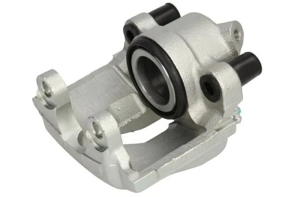 ETRIER FRANA ABE CZH1009 - Compatibil cu BMW