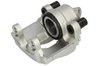 ETRIER FRANA ABE CZH1009 - Compatibil cu BMW