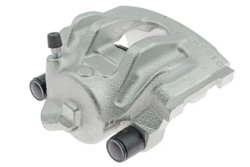 ETRIER FRANA ABE CZH1008 - Compatibil cu BMW