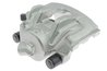 ETRIER FRANA ABE CZH1008 - Compatibil cu BMW