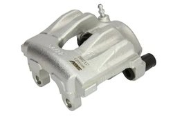 ETRIER FRANA ABE CZH1009 - Compatibil cu BMW