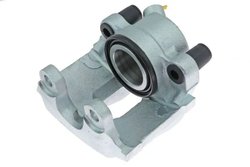 ETRIER FRANA ABE CZH1010 - Compatibil cu BMW