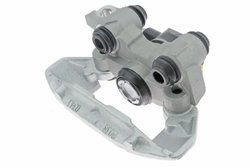 ETRIER FRANA ABE CZH1011 - Compatibil cu CITROEN, PEUGEOT
