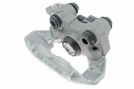Etrier frana ABE CZH1011