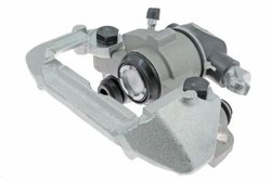 Etrier frana ABE CZH1011
