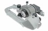 Etrier frana ABE CZH1011