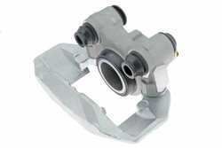 ETRIER FRANA ABE CZH1014 - Compatibil cu CITROEN, PEUGEOT