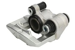 ETRIER FRANA ABE CZH1016 - Compatibil cu CITROEN, PEUGEOT