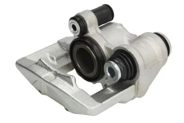 ETRIER FRANA ABE CZH1016 - Compatibil cu CITROEN, PEUGEOT