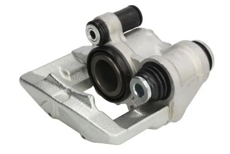 ETRIER FRANA ABE CZH1016 - Compatibil cu CITROEN, PEUGEOT