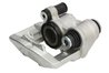 ETRIER FRANA ABE CZH1016 - Compatibil cu CITROEN, PEUGEOT