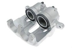 ETRIER FRANA ABE CZH1021 - Compatibil cu CITROEN, FIAT, PEUGEOT