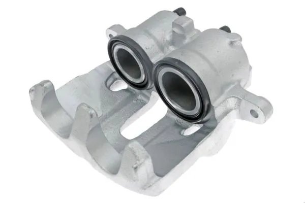 ETRIER FRANA ABE CZH1021 - Compatibil cu CITROEN, FIAT, PEUGEOT