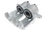 ETRIER FRANA ABE CZH1021 - Compatibil cu CITROEN, FIAT, PEUGEOT