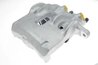 ETRIER FRANA ABE CZH1021 - Compatibil cu CITROEN, FIAT, PEUGEOT