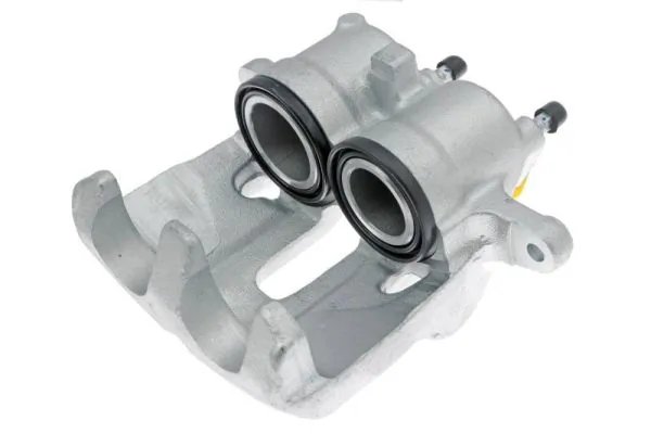 ETRIER FRANA ABE CZH1022 - Compatibil cu CITROEN, FIAT, PEUGEOT