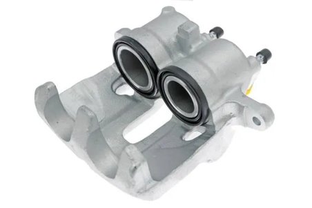 ETRIER FRANA ABE CZH1022 - Compatibil cu CITROEN, FIAT, PEUGEOT