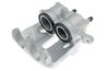 ETRIER FRANA ABE CZH1022 - Compatibil cu CITROEN, FIAT, PEUGEOT