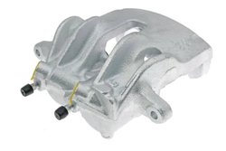 ETRIER FRANA ABE CZH1021 - Compatibil cu CITROEN, FIAT, PEUGEOT