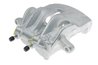 ETRIER FRANA ABE CZH1021 - Compatibil cu CITROEN, FIAT, PEUGEOT