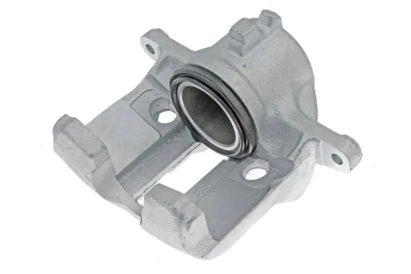 ETRIER FRANA ABE CZH1023 - Compatibil cu CITROEN, PEUGEOT