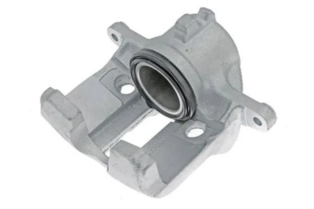 ETRIER FRANA ABE CZH1023 - Compatibil cu CITROEN, PEUGEOT